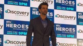 Hrithik Roshan, Hrithik Roshan news, Hrithik Roshan baazaar, baazaar, baazaar nikhil advani, Hrithik Roshan movies, Hrithik Roshan films, Hrithik Roshan nikhil advani, nikhil advani films