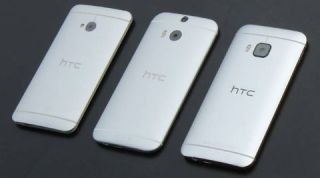 HTC, NewRepublic, HTC and NewsRepublic, apps in HTC phones, NewsRepublic in HTC, smartphones, apps for Android, news apps, read news on apps, technology, technology news