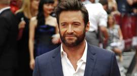 Hugh Jackman, pan, Hugh Jackman pan, Hugh Jackman movies, Hugh Jackman upcoming movies, Hugh Jackman news, Hugh Jackman latest news, entertainment news