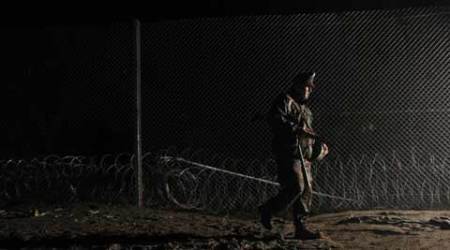 Hungary, Hungary migrants, Hungary migrant crisis, hungary migrants fence, hungary migrants syria, Croatia, Croatia migrants, europe, migrant crisis, europe migrants, migrants in europe, migrants syria, syrian migrants, world news, europe news