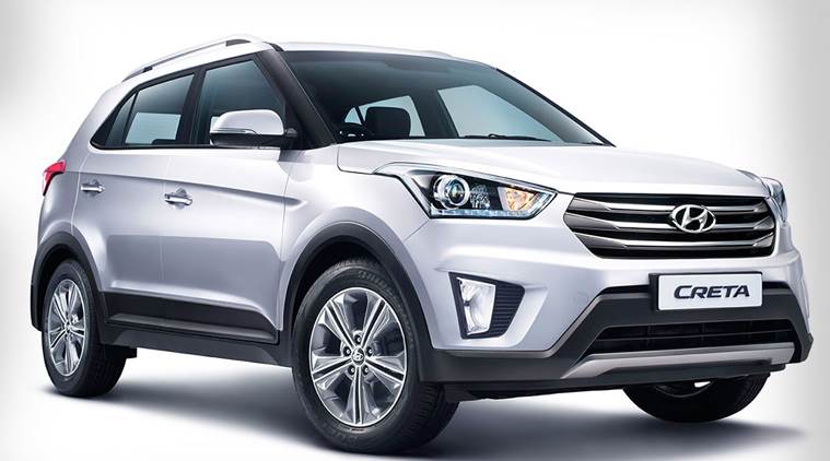 Hyundai Motor India reports 5.7% increase in sales at 54,420 units