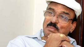 I V Sasi, J C Daniel Award, I V Sasi bags J C Daniel award, I V Sasi wins J C Daniel Award, I V Sasi J C Daniel Award, Filmmaker I V Sasi, I V Sasi Malayalam Film, I V Sasi Kerala, Entertainment news