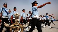 For women officers of armed forces, a dream fulfilled: Permanent commission
