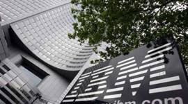 IBM, IBM India, IBM India Cloud service, IBM cloud, IBM cloud in Telangana, IBM cloud in Telangana colleges, Bluemix, technology, technology news