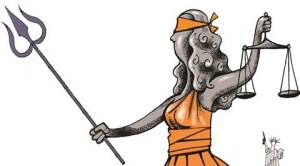 No proof required: Guns, laws and sacred cows