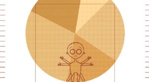 Measuring well-being