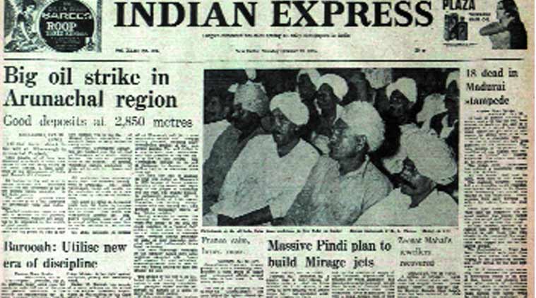 Bal Thackeray, Shiv Sena, Marathi weekly, Marmik, Shrikanth Thackeray, Zeenat Mahal, last Mughal emperor, Bahadur Shah Zafar, Noor Mohammed