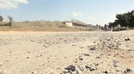 mumbai, airoli, katai naka, airoli katai naka project, airoli katai naka highway, mumbai news, india news, indian express news