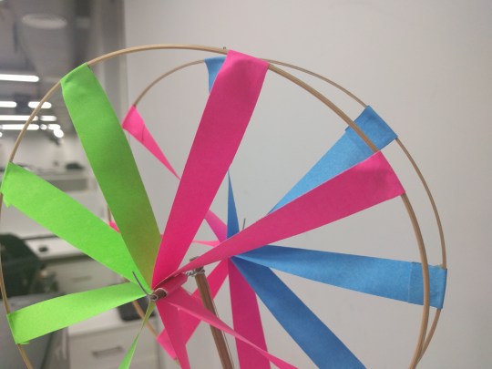 Google Nexus 5X review, Lg Google Nexus 5X review, Nexus 5X, Nexus 5X specs, Nexus 5X camera, Google, Google Nexus, Android Marshmallow, Android 6 update, Nexus 5X Android marshmallow, smartphones, technology news