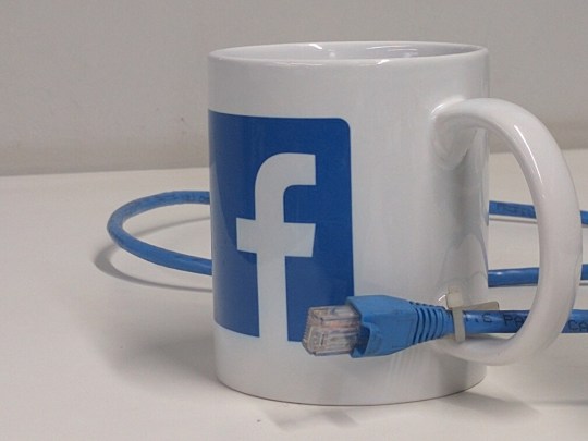 Google Nexus 5X review, Lg Google Nexus 5X review, Nexus 5X, Nexus 5X specs, Nexus 5X camera, Google, Google Nexus, Android Marshmallow, Android 6 update, Nexus 5X Android marshmallow, smartphones, technology news