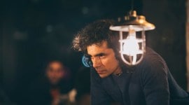 Imtiaz Ali, Deepika Padukone, Ranbir Kapoor, Tamasha, Tamasha Trailer, Deepika Tamasha, Ranbir Tamasha, Imtiaz Ali Tamasha, Tamasha trailer Launch, Deepika Ranbir, Imtiaz ali interview, Rockstar, Love aaj kal, jab we met, Entertainment news