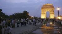 India, India war memorials, India war memorials project, Indian soldiers, India gate, National War Memorial, National War Museum, India latest news