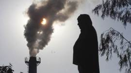 pollution, air pollution, world pollution, china pollution, un ited nations, un pollution report, who, world pollution report, pollution worls, world pollution level, health news, world news, lifestyle news, latest news