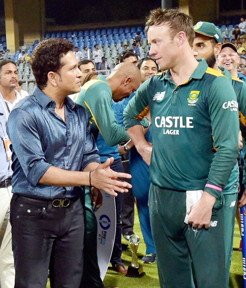 India South Africa, South Africa India, IndvsSa, SAvInd, India South Africa stats, stats India vs South Africa Mumbai ODI, Cricket News, Cricket