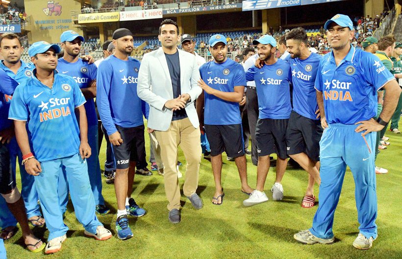 India South Africa, South Africa India, IndvsSa, SAvInd, India South Africa stats, stats India vs South Africa Mumbai ODI, Cricket News, Cricket