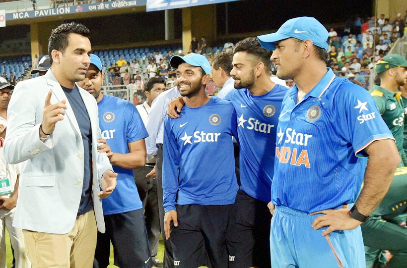 India South Africa, South Africa India, IndvsSa, SAvInd, India South Africa stats, stats India vs South Africa Mumbai ODI, Cricket News, Cricket