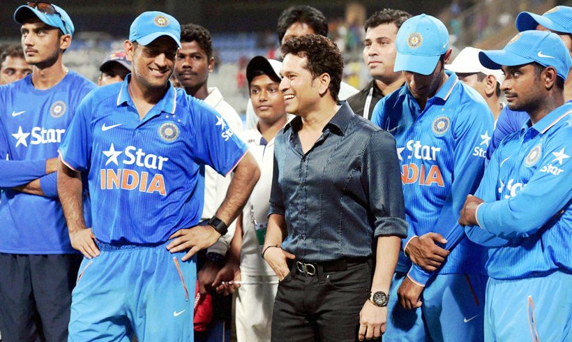 India South Africa, South Africa India, IndvsSa, SAvInd, India South Africa stats, stats India vs South Africa Mumbai ODI, Cricket News, Cricket