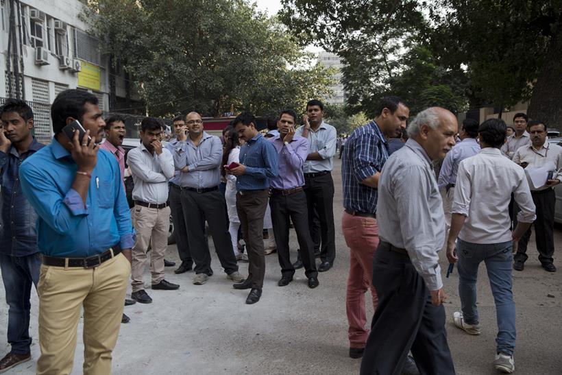 Earthquake, Pakistan, Afghanistan, Jammu, Kashmir, Earthquake News, Earthquake in Pakistan, Earthquake in Afghanistan, Earthquake in North india, Earthquake in Delhi, Earthquake in Srinagar, Earthquake Latest News