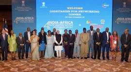india_africa_summit_480 india africa summit, india africa partnership, india africa meeting, narendra modi, africa delegates, africa delegates new delhi, ministry of external affairs