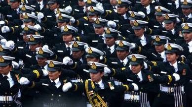 Promotion policy, indian army, Supreme Court, indian army promotion policy, combat support units, Infantry divisions, Nation news, india news