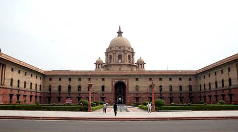 defence ministry, boeing, surveillance flights, defence ministry boeing, poseidon 81, p81, indian navy, indian air force, india news