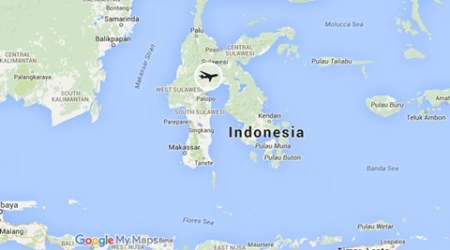 indonesia plane, indonesia plane missing, indonesia news, world news, plane crash indonesia, indonesia plane crash, asia news, international news