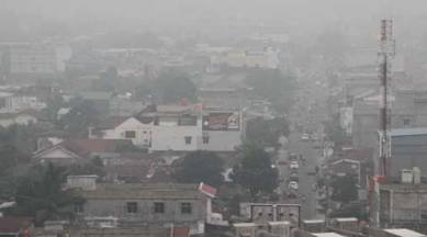 indonesia, forest fire, indonesia forest fire, forest fire in indonesia, Forest burning, Indonesian Islamic council, Indonesian Islamic council issued fatwa, fatwa, fatwa on indonesia forest fire, Indonesia news, world news