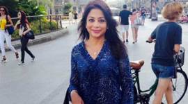 Indrani mukerjea, CBi, CBi indrani Mukerjea, Indrani mukerjea properties, indrani Mukerjea property donation, Sheena bora, Sheena bora murder case, peter mukerjea, india news, indian express news