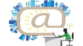 Smart City, India Smart cities, India smart cities, Modi smart cities, Smart city, Smart cities news, Smart cities announced, India news