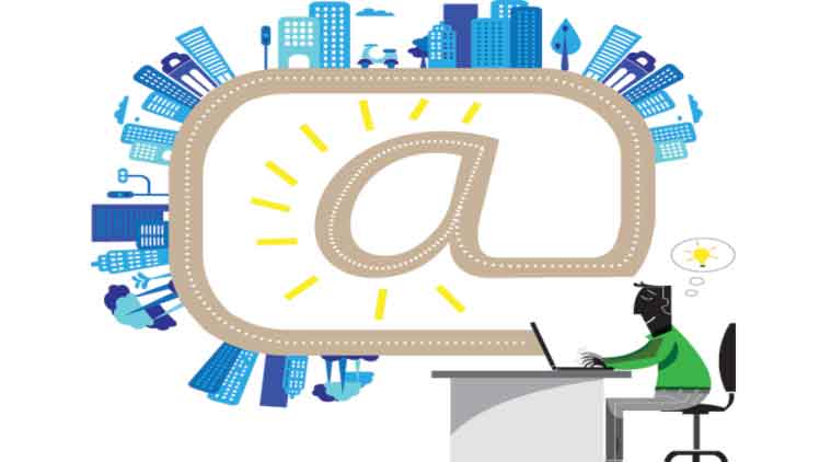 Smart City, India Smart cities, India smart cities, Modi smart cities, Smart city, Smart cities news, Smart cities announced, India news