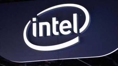 Intel, India India Academic Forum, IAF 2015, IoT, Internet of Things, Intel Galileo, Intel Realsense, Intel Edison, Intel processor, tech news, technology