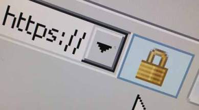 EU privacy watchdog, EU privacy commission, EU Commission, EU Personal data, EU Data deal, EU-US data deal, EU US Data treat, EU watchdog, technology, technology news