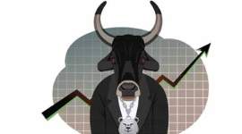 SEBI, investment schemes, RPS, SEBI investment, Newland Agro Industries Ltd, Infinity Realcon Ltd, Companies Act, NUSE, the indian express