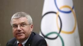 Shooting championship, Kuwait, NRAI, International Olympic Committee, IOC shooting, Asian Shooting Confederation, sports news