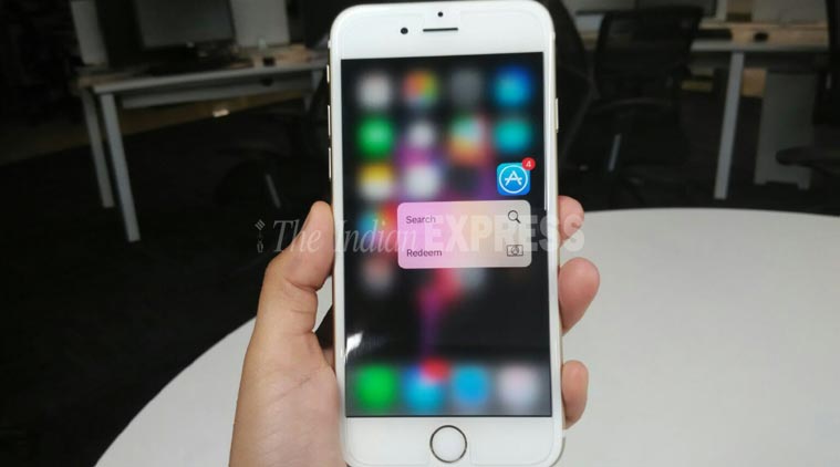 apple iphone 6 features and price