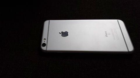 iPhone 6s Plus review, Apple, Apple iPhone 6s Plus, iPhone 6s Plus specs, iPhone 6s Plus price, iPhone 6s Plus offers, iPhones 6s Plus camera, Apple, Apple iPhone 6s, Apple iPhone 6 Plus vs iPhone 6s Plus, mobiles, Apple reviews, technology, technology news