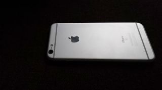 iPhone 6s Plus review, Apple, Apple iPhone 6s Plus, iPhone 6s Plus specs, iPhone 6s Plus price, iPhone 6s Plus offers, iPhones 6s Plus camera, Apple, Apple iPhone 6s, Apple iPhone 6 Plus vs iPhone 6s Plus, mobiles, Apple reviews, technology, technology news