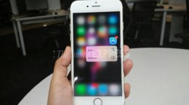 Apple iPhone 6s review, iPhone 6s review, iPhone 6s User review, iPhone 6s review, Apple, Apple iPhone 6s, Apple iPhone 6s price, iPhone 6s features, iPhone 6s camera, technology, technology news