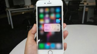 Apple iPhone 6s review, iPhone 6s review, iPhone 6s User review, iPhone 6s review, Apple, Apple iPhone 6s, Apple iPhone 6s price, iPhone 6s features, iPhone 6s camera, technology, technology news