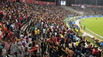 pepsi withdrawal, pepsi withdrawal ipl sponsorship, pepsi withdrawing from ipl, pepsi commercial withdrawn, Pepsi IPL, IPL Pepsi, Pepsi sponrship IPL, Pepsi BCCI, cricket news, latets cricket news