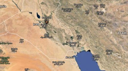 iraq blast, iraq bomb blast, iran shiite blast, baghdad blast, baghdad blast news, iraq news, world news, latest news