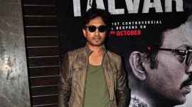 Irrfan Khan, Irrfan Khan Health, Irrfan Khan Ill, Irrfan Khan Weakness, Irrfan Khan Exertion, Irrfan Khan's Health, Irrfan Khan Movies, Irrfan Khan Films, Entertainment news