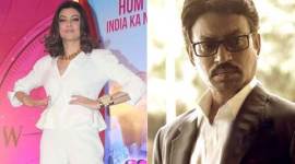 Talvar, Irrfan Khan, Sushmita Sen, Talvar Irrfan, Talvar Movie Cast, Talvar Irrfan Khan, Aarushi Talwar Murder, Irrfan Khan Movies, Sushmita Sen movies, Irrfan Khan Talvar movie, Entertainment news