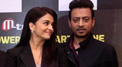 court, irrfan khan, oscars, oscar awards 2015, irrfan khan orscars, irrfan khan movies, irrfan khan upcoming movies, court oscars, academy awards 2015, court oscar nomination, entertainment news