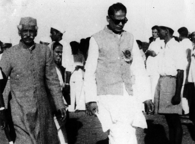 jayaprakash narayan, modi, narendra modi, modi speech, j p narayan, j p narayan birth anniversary, who is j p narayan, j p narayan emergency, india emergency, emergency in india, india news. indian express