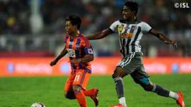 ISL, ISL 2, ISL 2015, Indian Super League, Indian Super League 2, Pune City FC, Atletico de Kolkata, Kolkata vs Pune, Pune vs Kolkata, isl news, football news, football