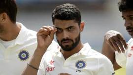 India cricket, cricket India, India vs South Africa, South Africa vs India, Ind vs SA, Ind vs SA 2015, India cricket team, Ravindra Jadeja, Jadeja, R ashwin, ashwin, harbhajan singh, india south africa, cricket news, cricket