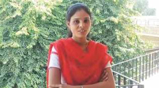 child marriage, child marriage annulment, child marriage practices, rajasthan child marriage, child marriage validity, child marriage regulations, Rajasthan child marriage practices, Rajasthan caste panchayat, Jodhpur court, jaipur news, india news, rajasthan news, latest news