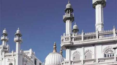 islamic State, youth ISIS, youth Islamic State, ISIS, Islamic State, Muslim lured by extremist, Islamic State, Imam of Bengaluru, Bengaluru central Jamia Masjid, IS radicalisation, Indians youth join IS, Indians join Islamic State, Islamic State Indian youths, Islamic State indian members, india news, nation news, Indian express