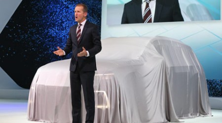 Volkswagen, Volkswagen scandal, Volkswagen news, Volkswagen emission scandal, world news, Volkswagen fraud, Volkswagen CEO, latest news, auto news